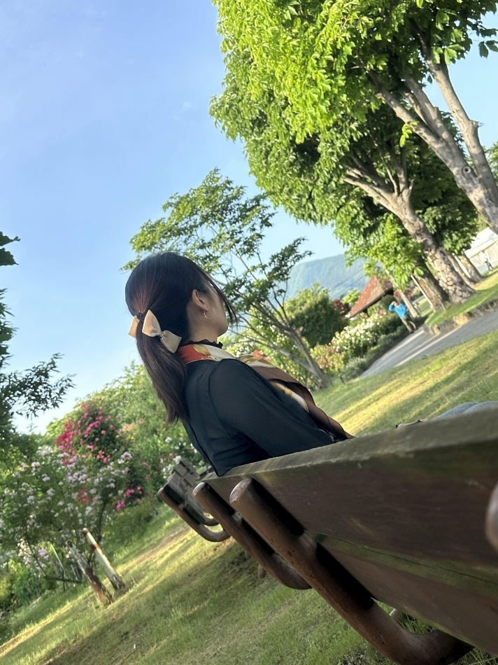 えりか