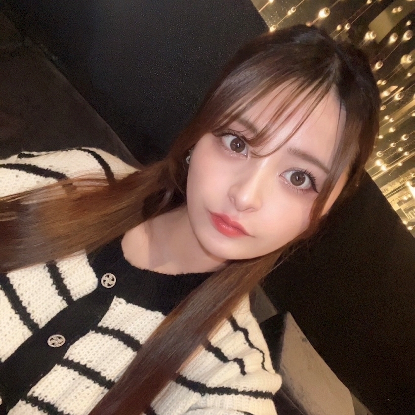 七瀬 なな