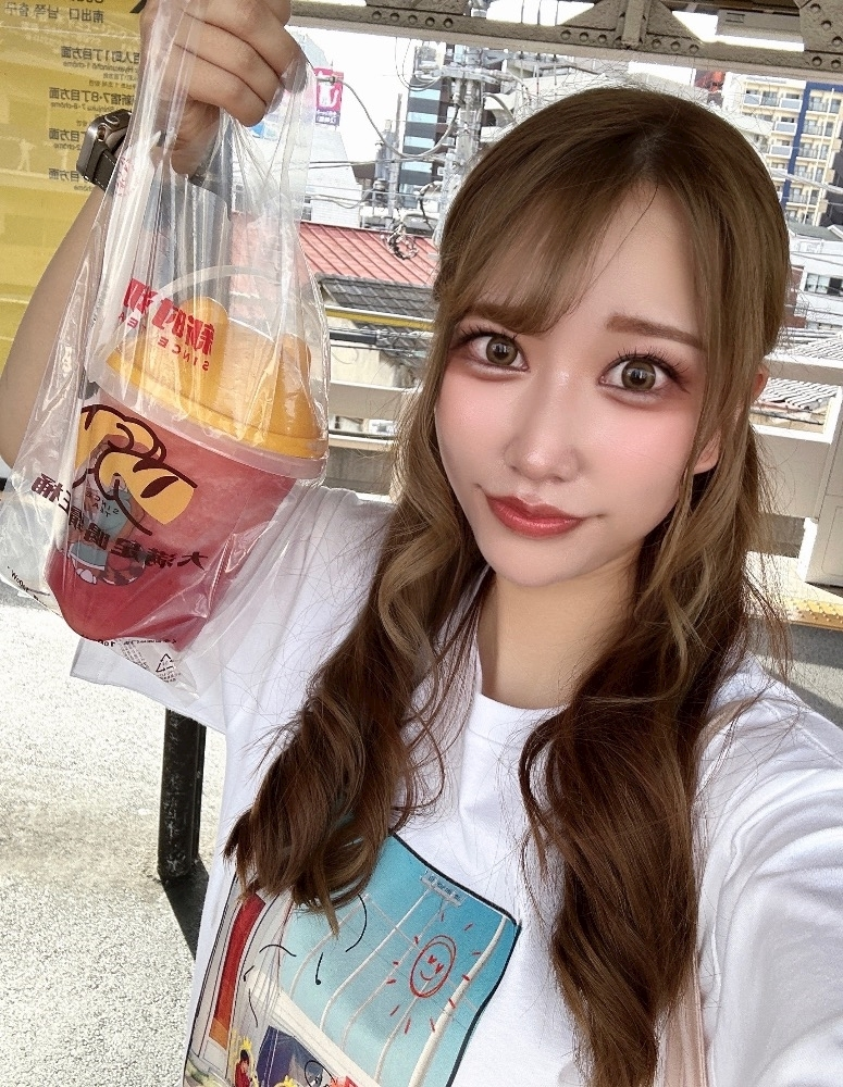 カレン