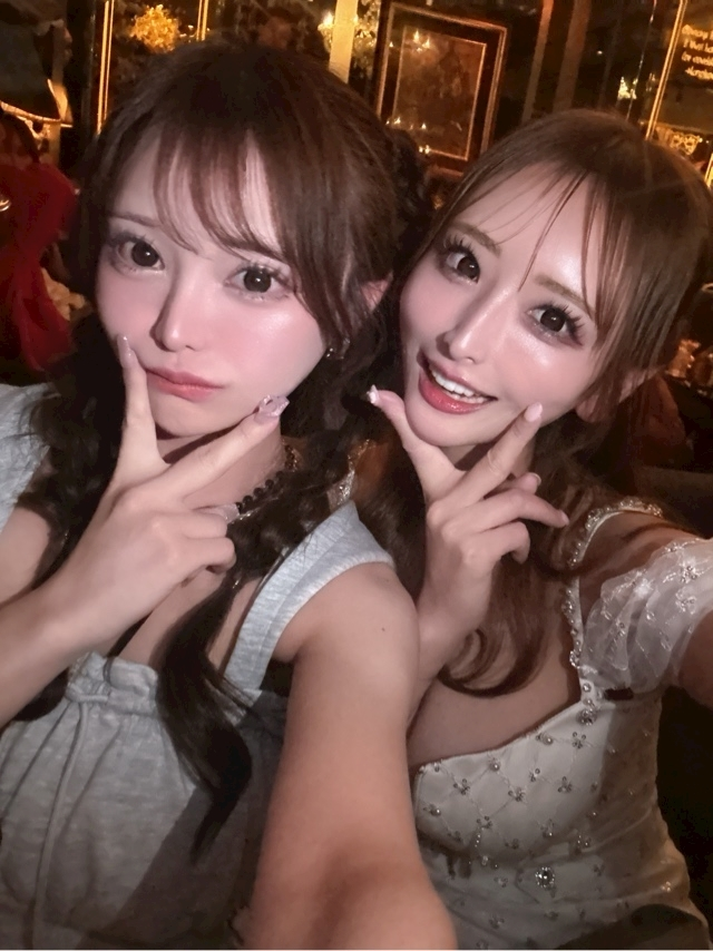 うづき ふうか