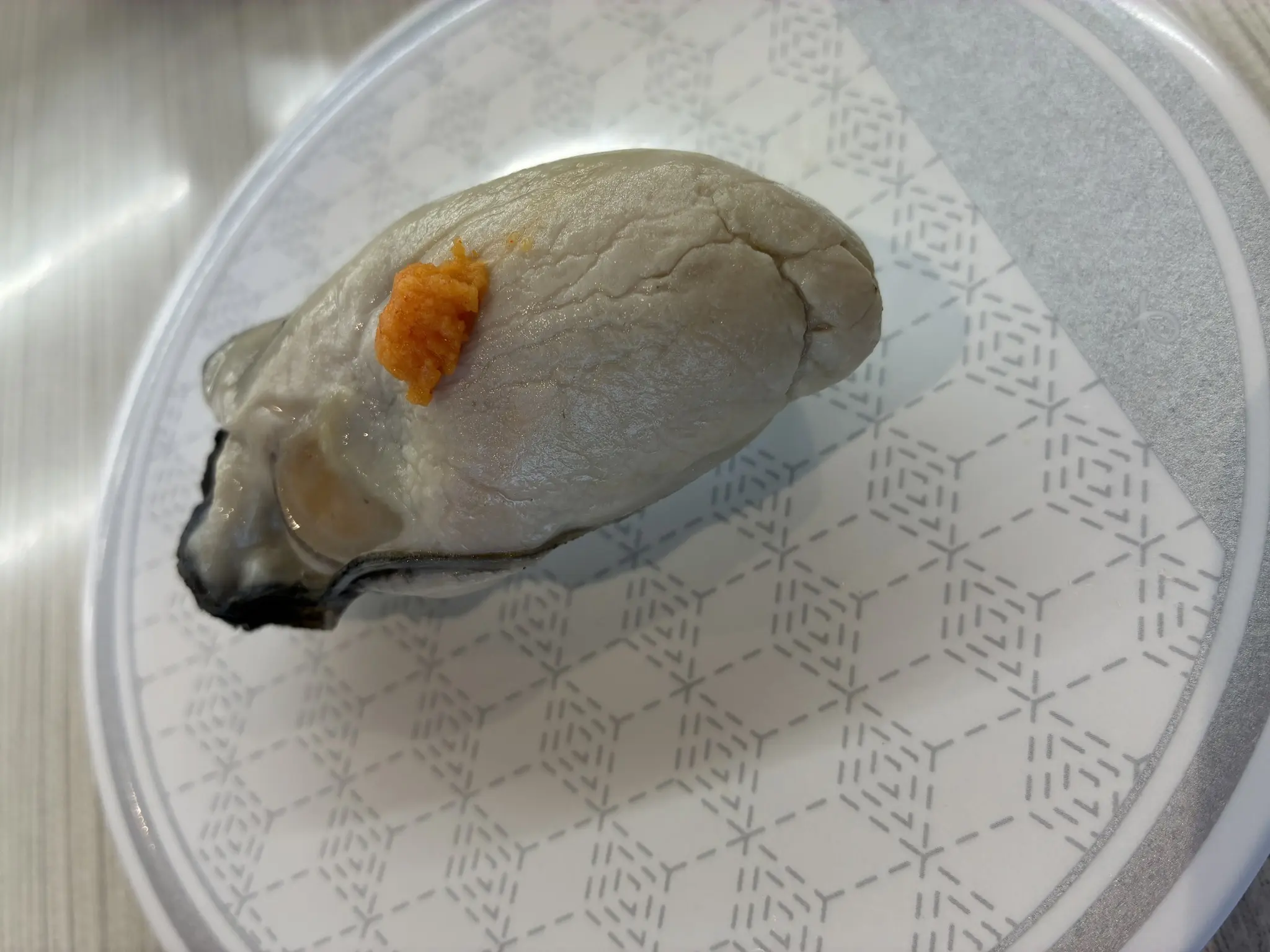 あや