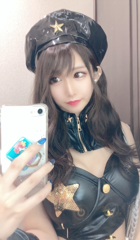 雛咲 のあ