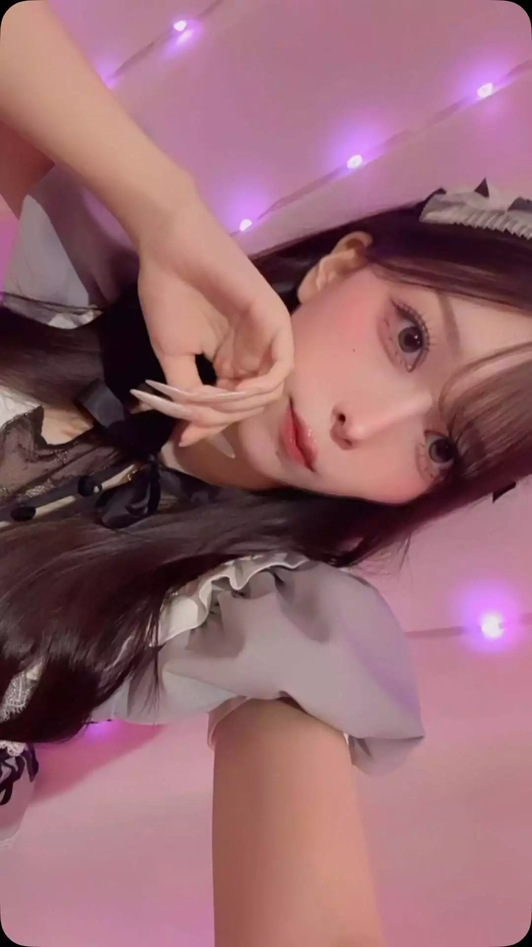 すい