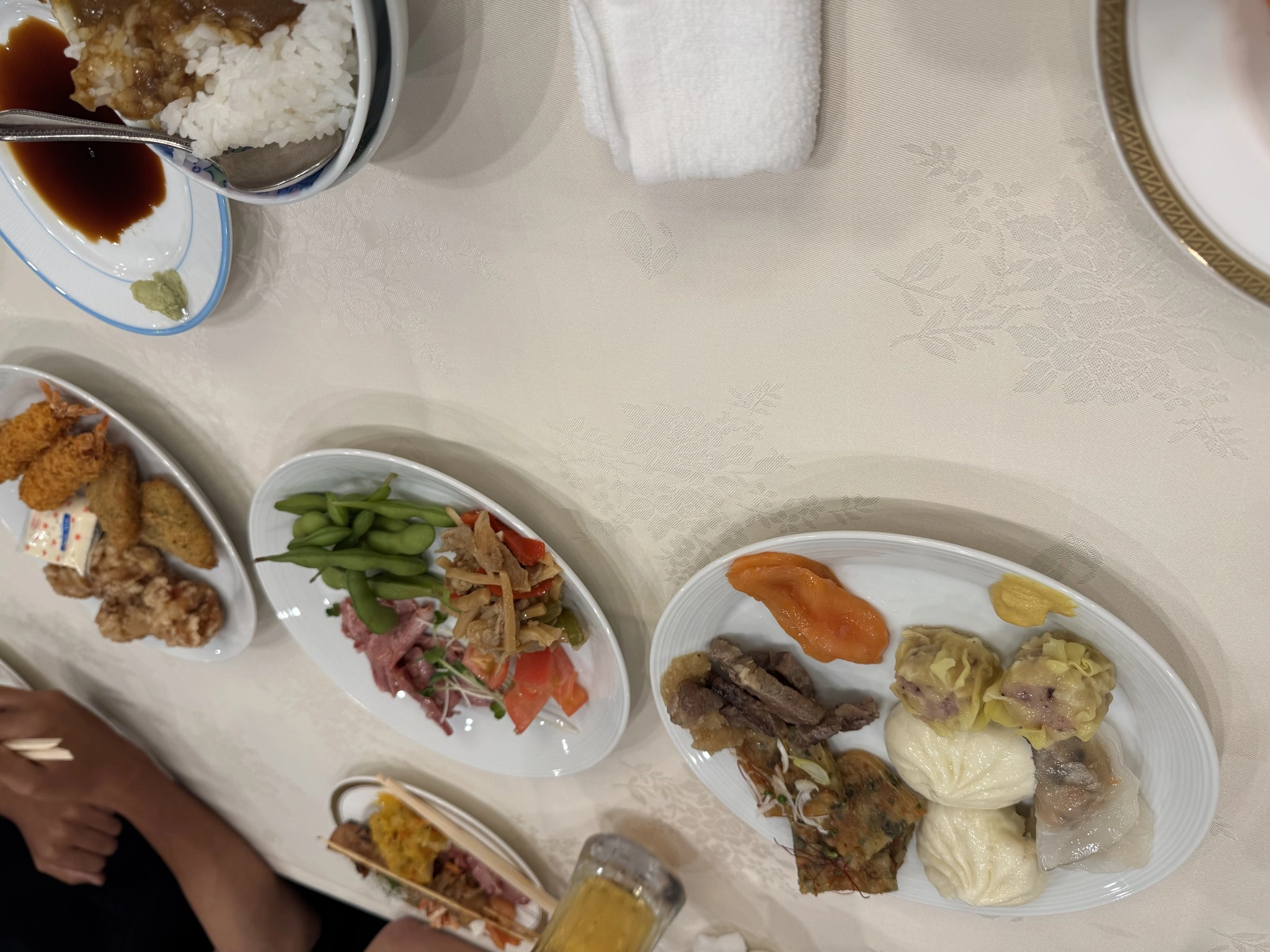 まどか