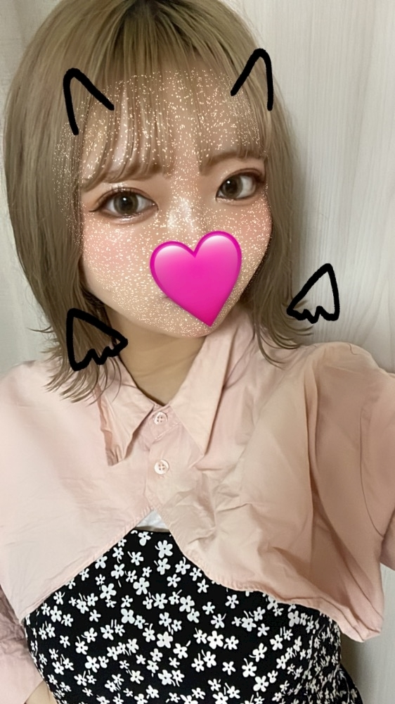 みく