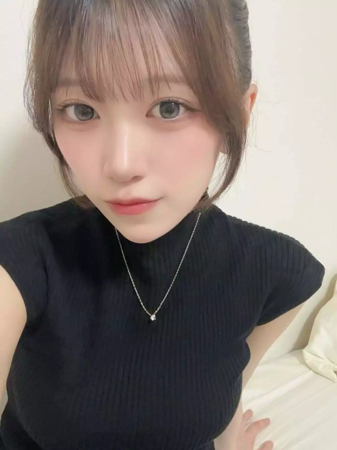 まりん