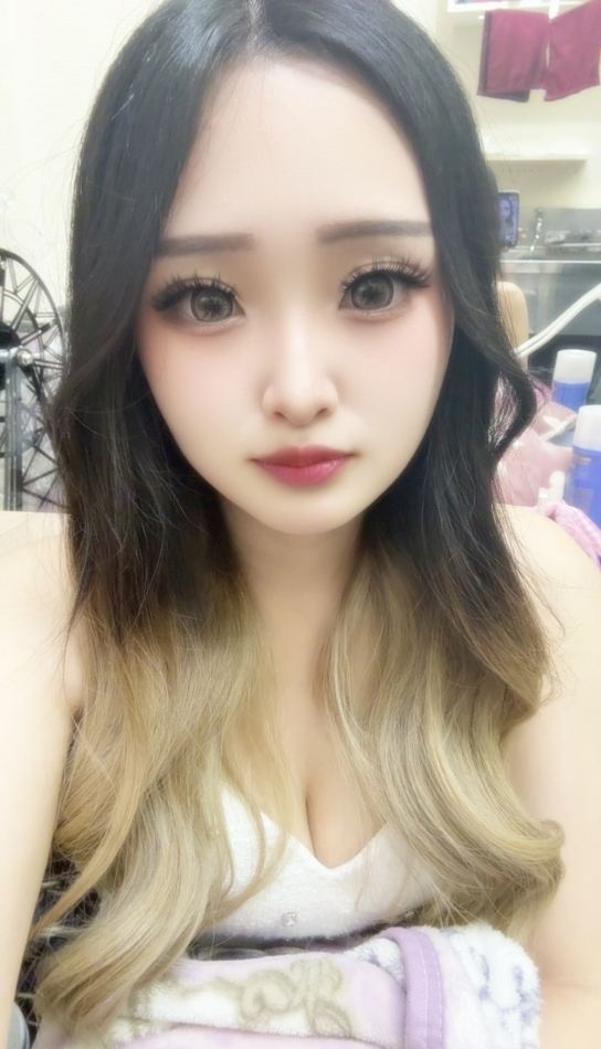 のん