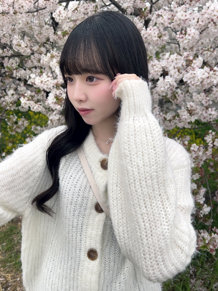 もも