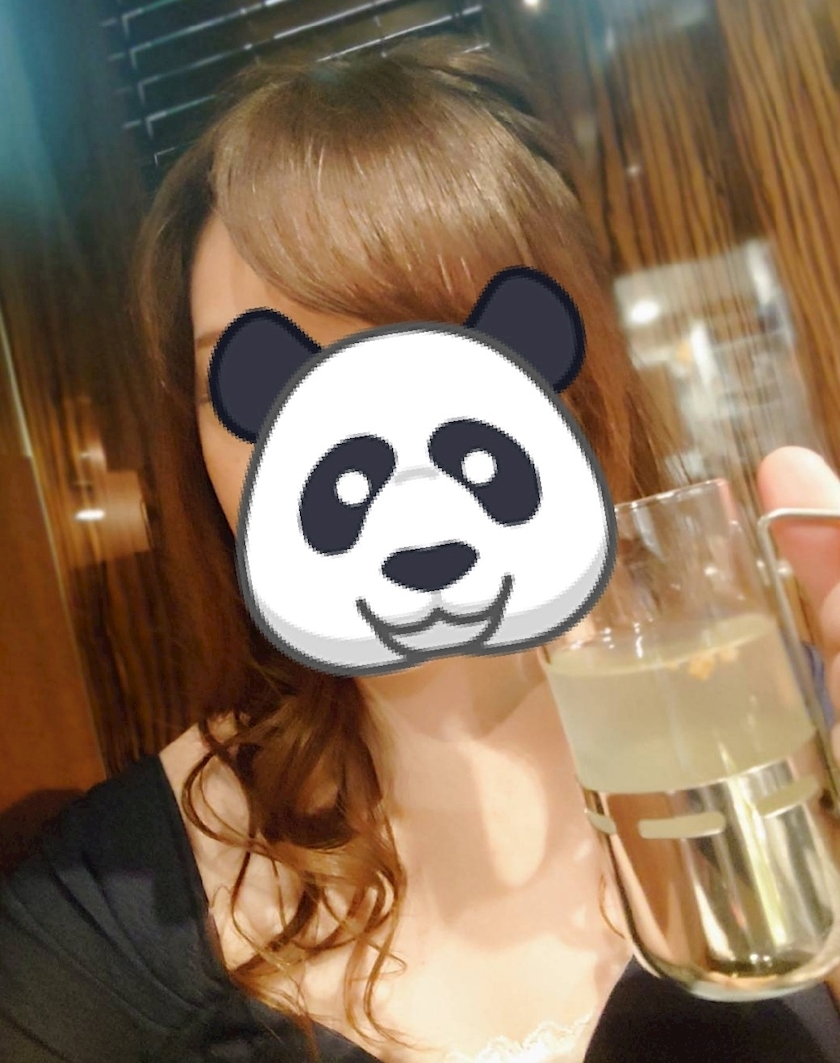 のはら かすみ