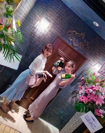 美月