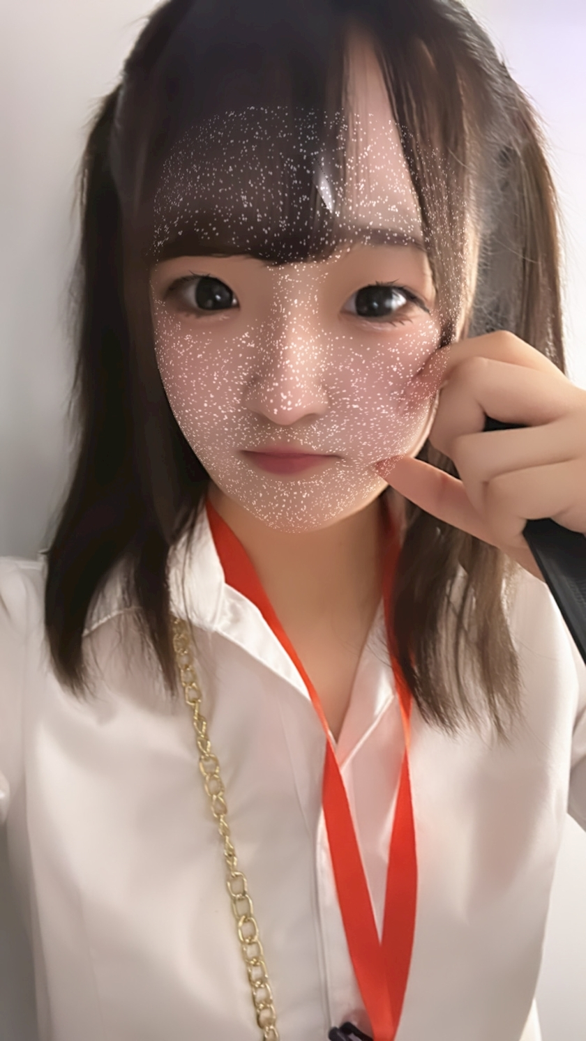 ぴの