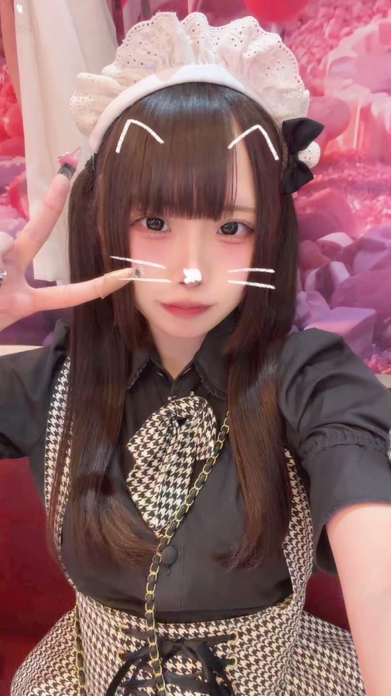 なな