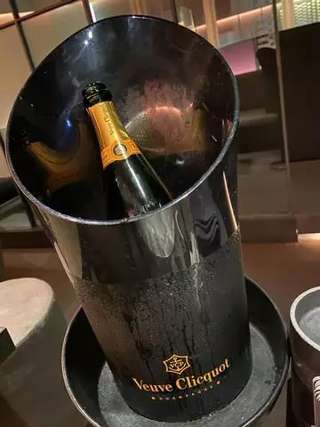 白石 愛莉
