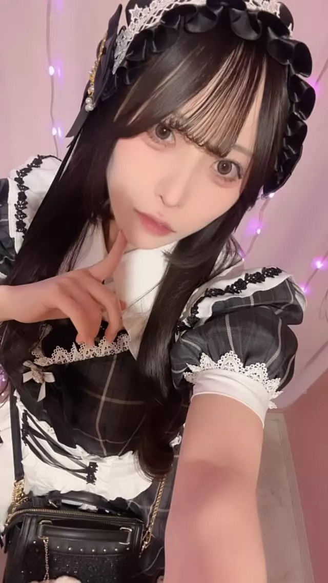 かおる