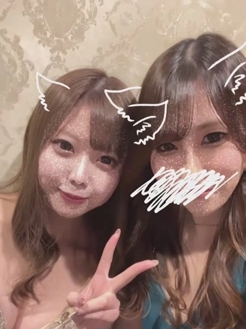 まほ
