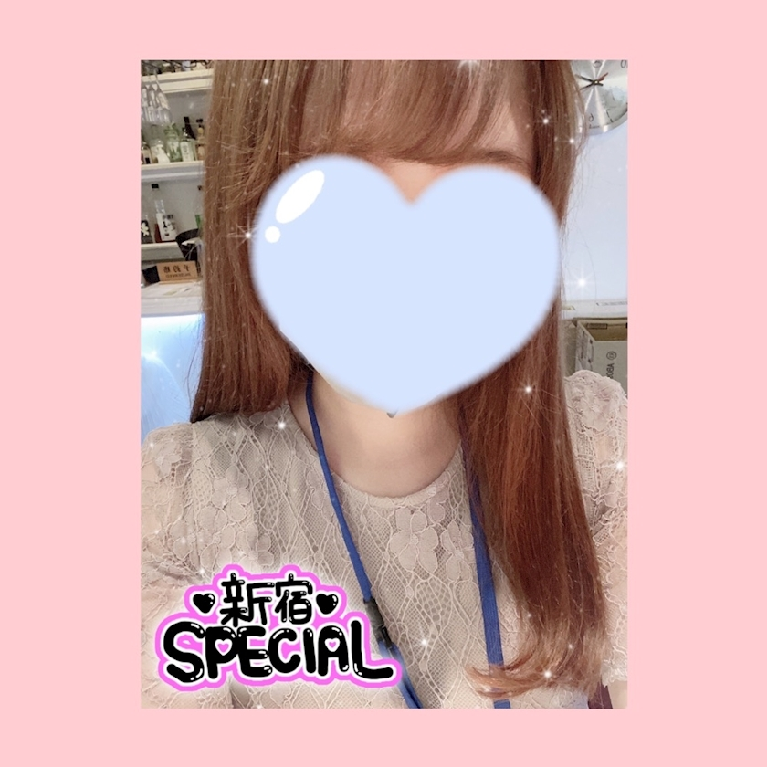 のの