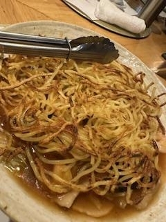 桐島 りゅう