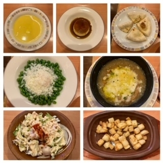白咲 澪