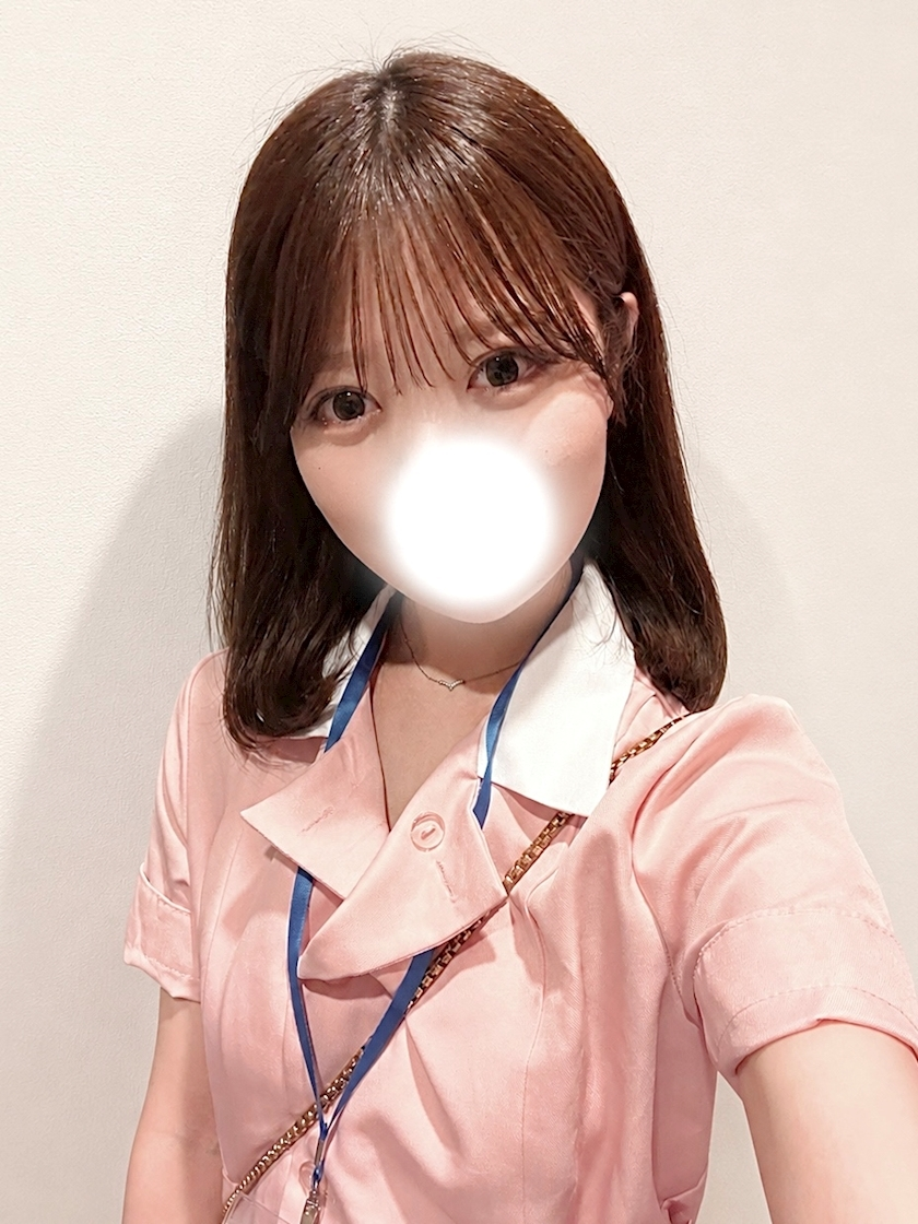 もも