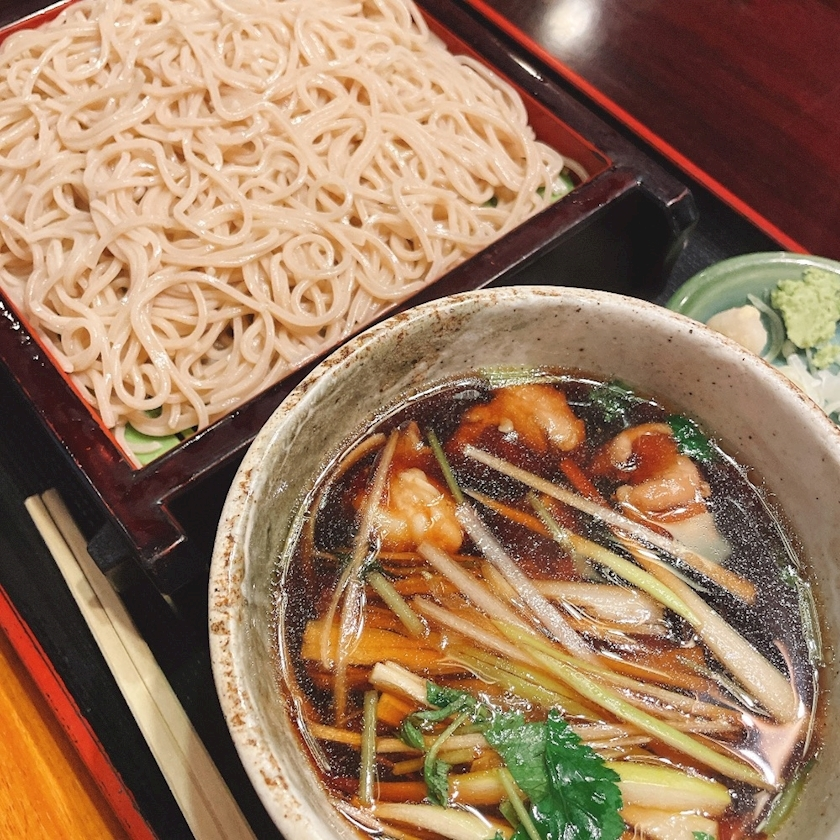 愛羽 仁美