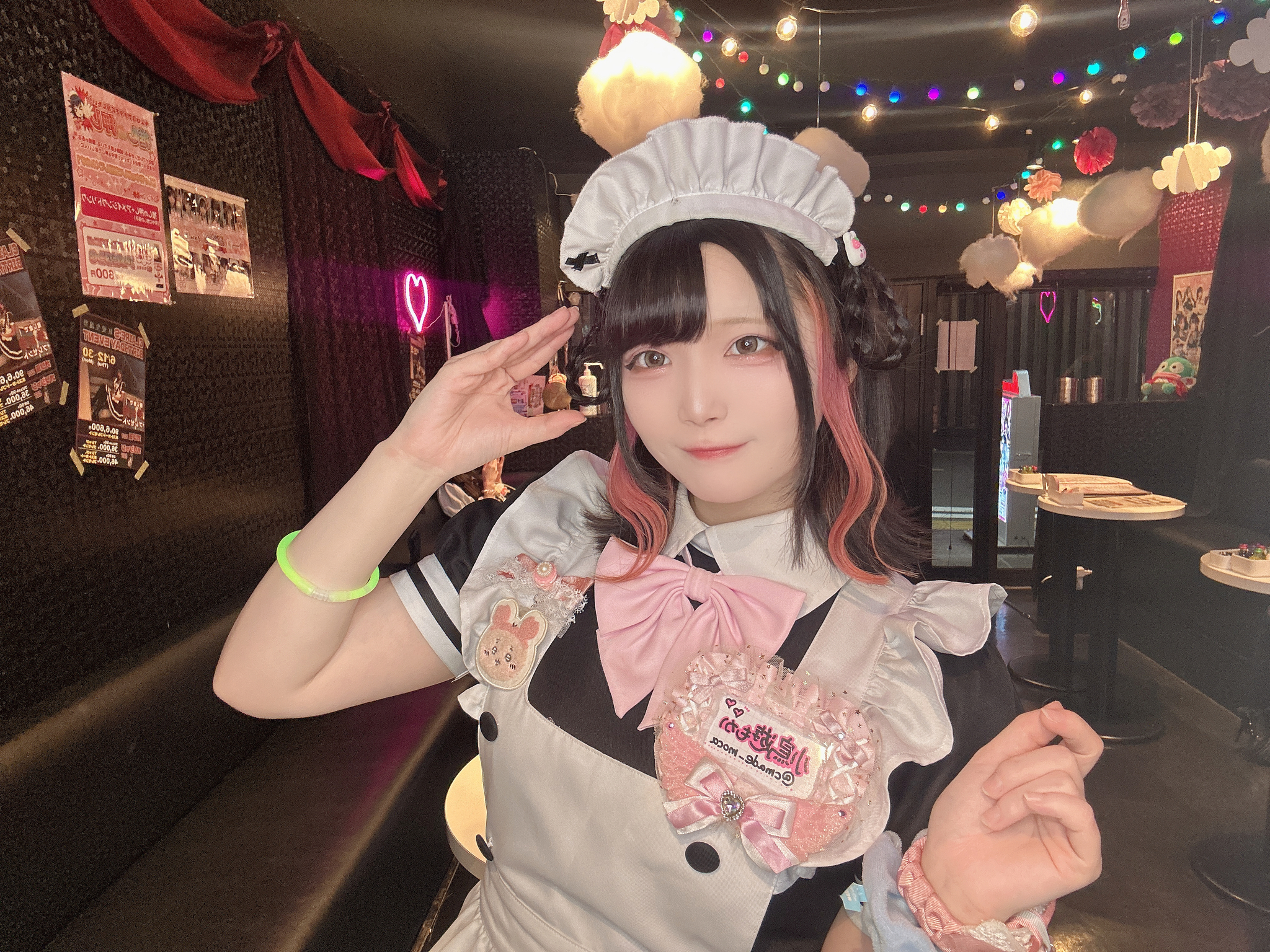 小鳥遊 もか