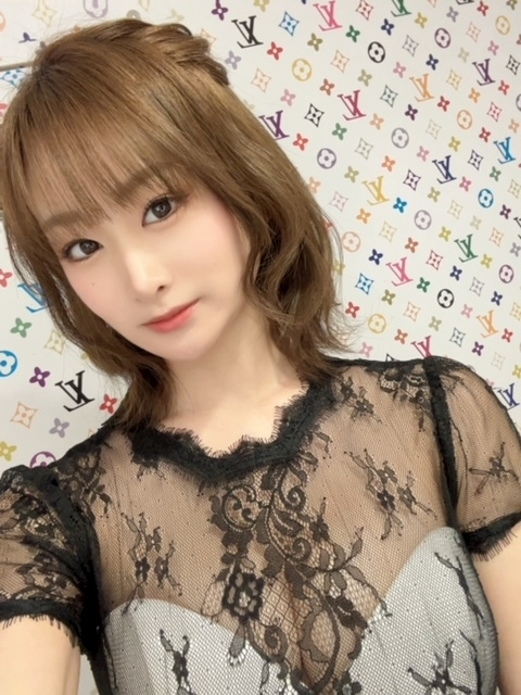 妃乃 すず