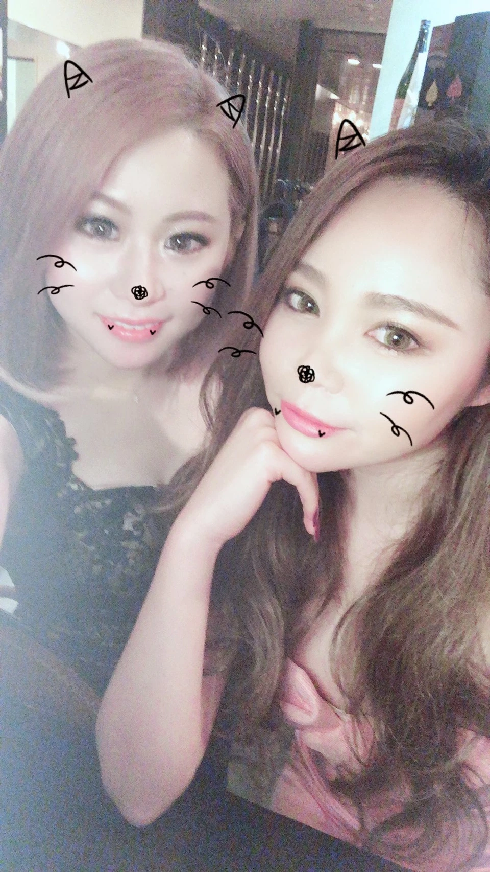 荒木 ナツミ