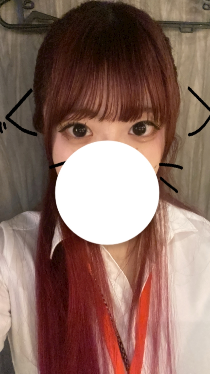 みれい