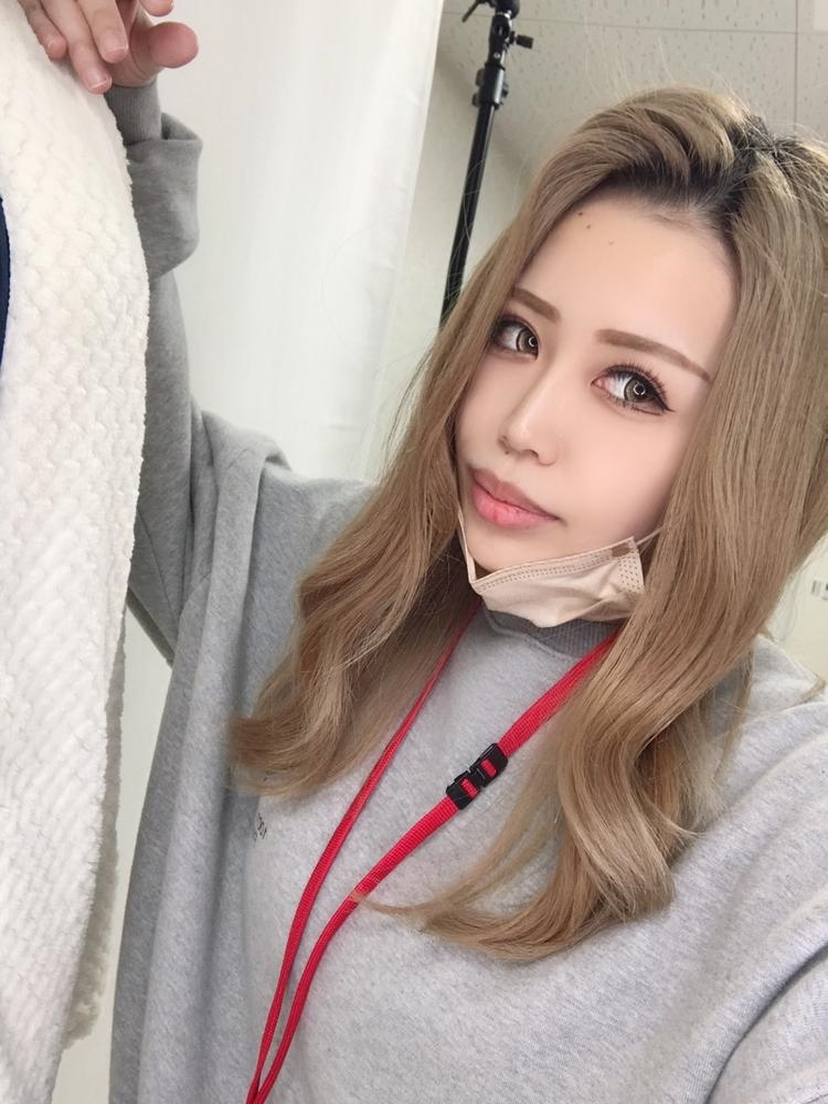 りお