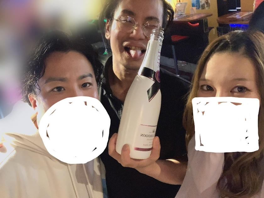 かずき