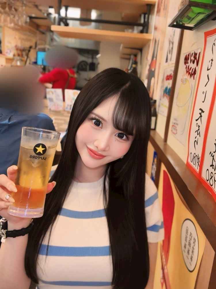 柊 まりん
