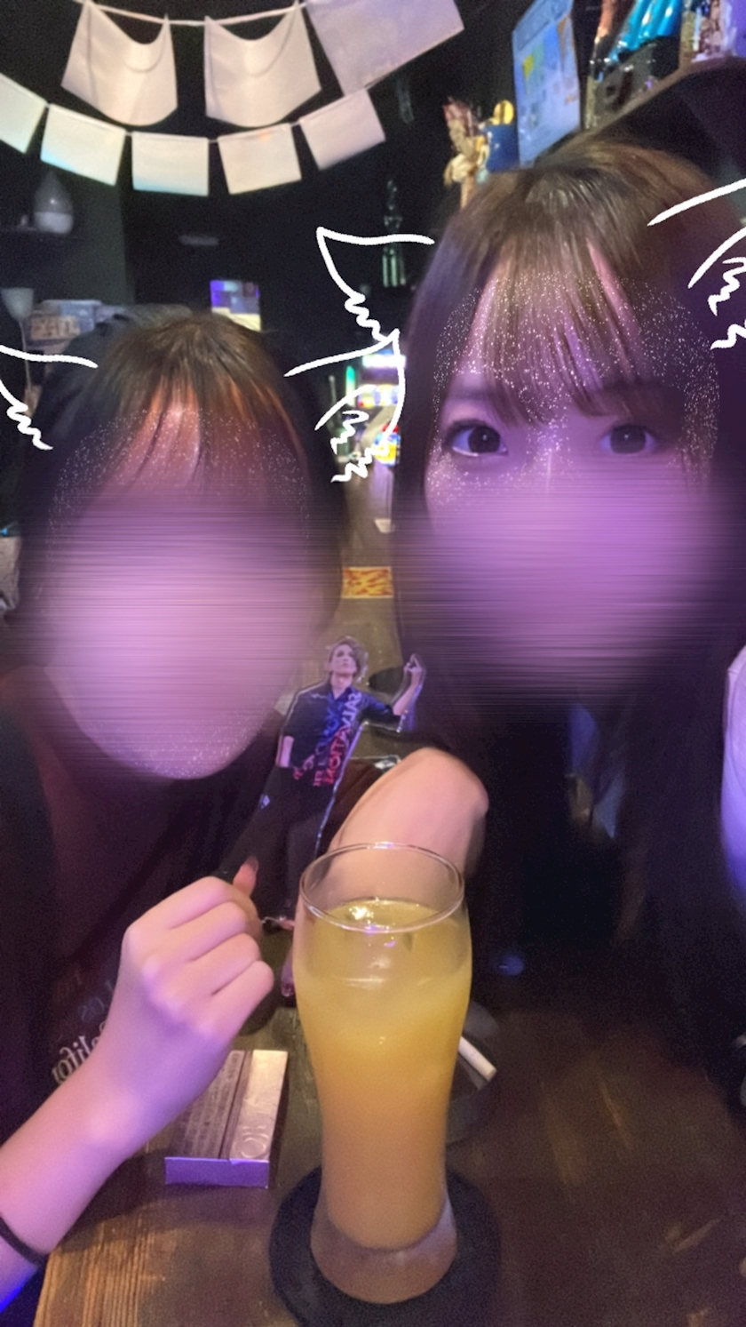 ここ