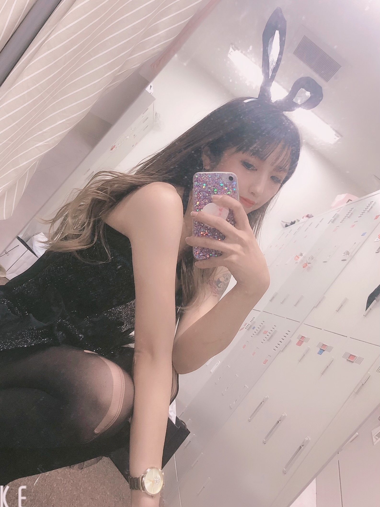 りょう