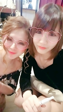 姫花