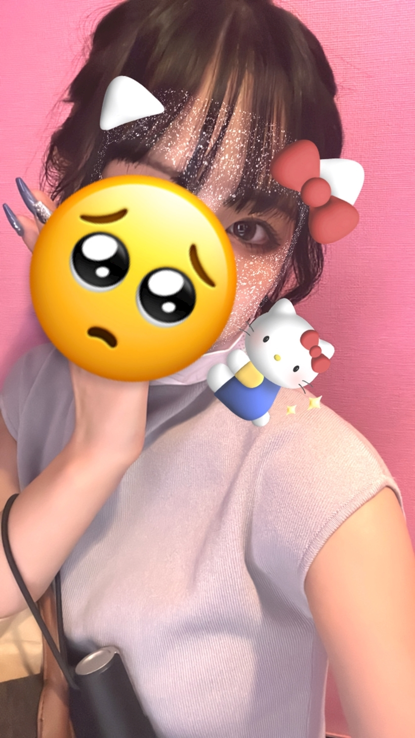 あみ