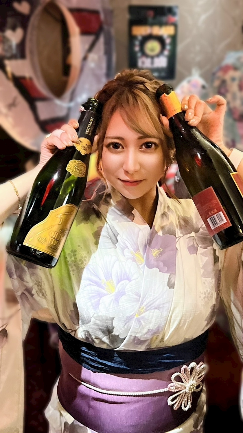 あいか