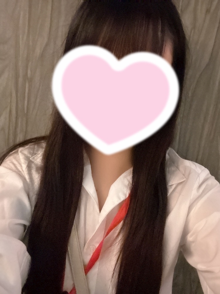 ゆあ