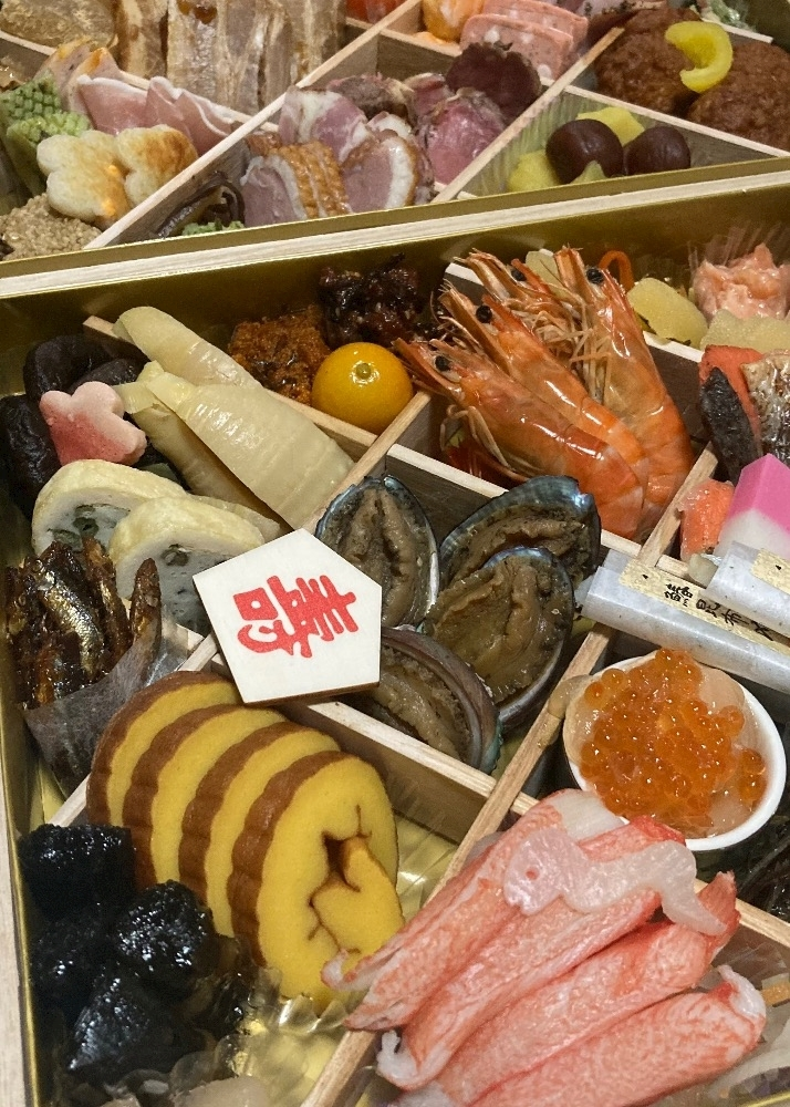 のえる