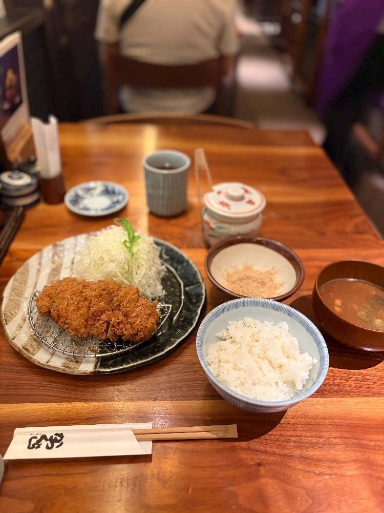 らん