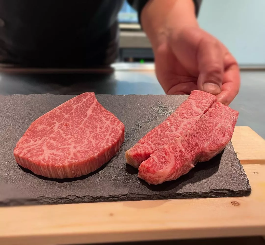 麻貴
