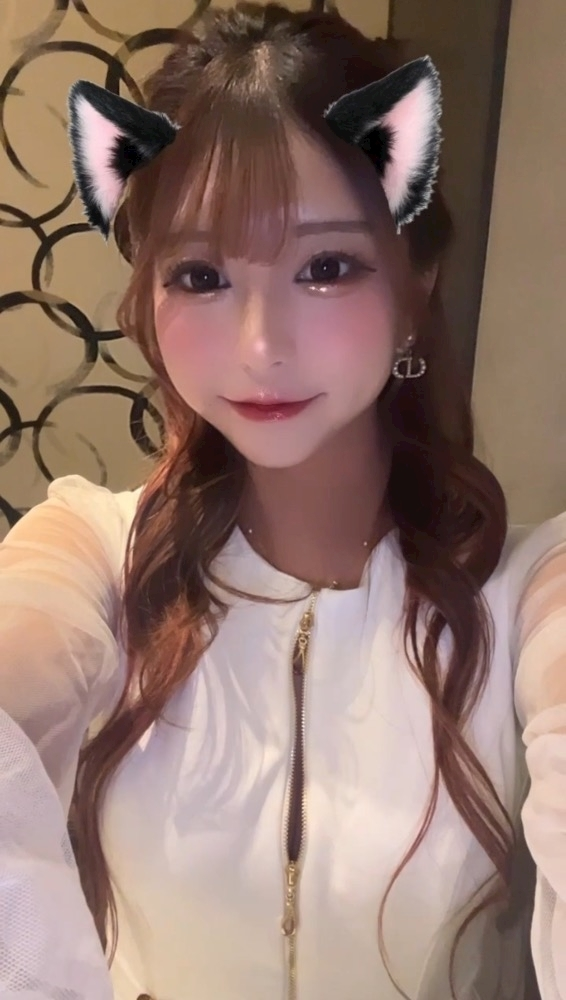 姫崎 りな