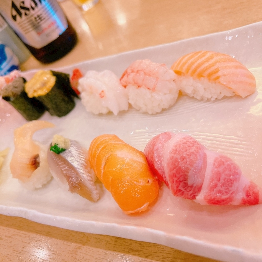 向日葵 ひまり