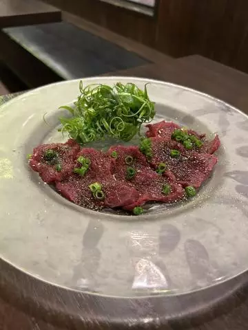 紫月 あやか