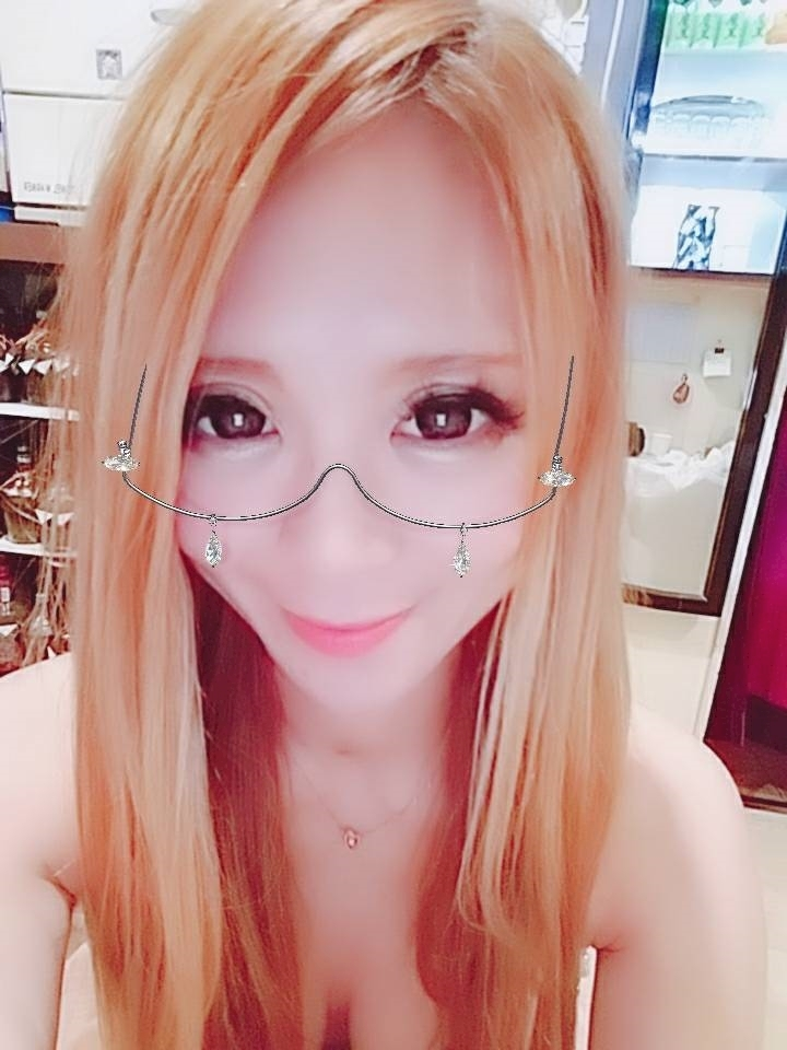 姫花
