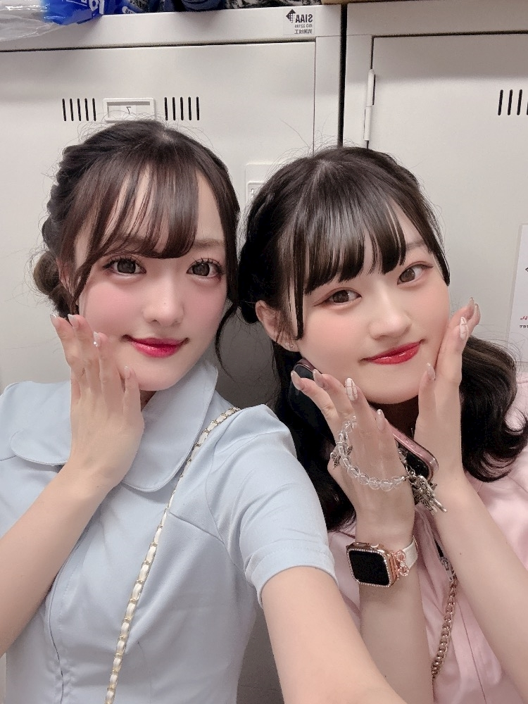 あん