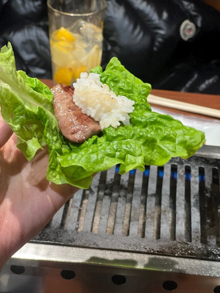 華宮 りんか