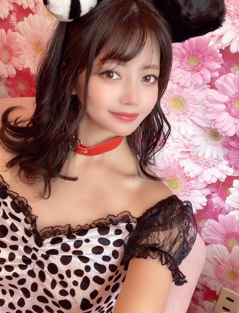 妃 えりな