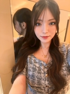 華月 まお