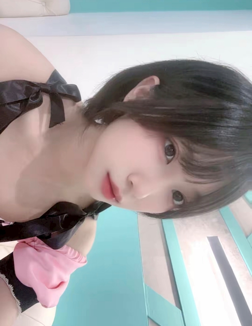 さくら