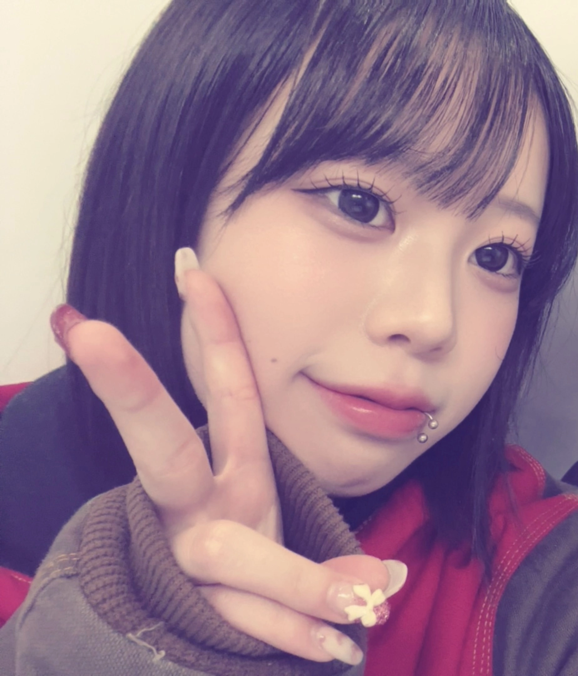 もも